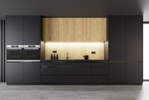 Küchenmöbel bestellen